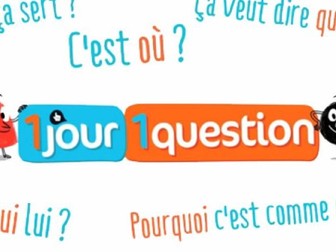 Les syndicats et les grèves