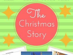 Holiday bundle - Easter, Christmas, Halloween