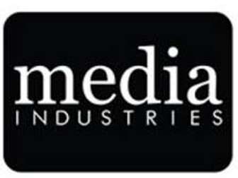 New 2017 AQA GCSE Media Studies: MEDIA INDUSTRIES scheme of work