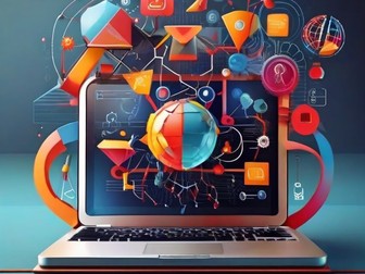 The Impact of Technology on Learning