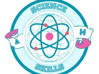 Lesson 2: Understanding Variables (KS3 Independent, Dependent & Control) + Worksheet