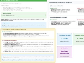 Free evaluate walk through practise AQA A level Biology