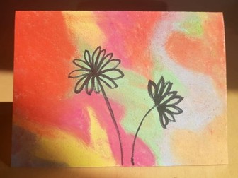 EAL Activities - Plant Parts