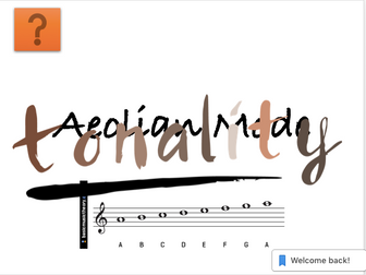 AQA AS / A Level New Specification Random Keyword Generator