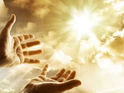 Religious Experience