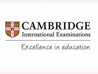 English IGCSE 0990 Homework booklet