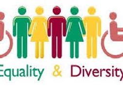 Equality and inclusion in health and social care | Teaching Resources