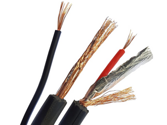 Electricity Lesson 2 - Conductors & Insulators (Exploring Science 7J)