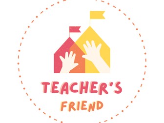 Year 6 Arithmetic Test