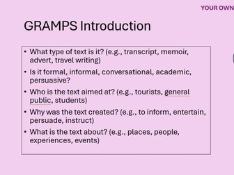 PARIS ANTHOLOGY - NANCY MILLER