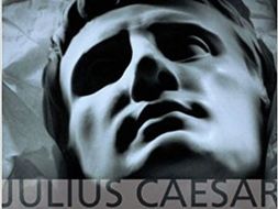 Julius Caesar and Power and Confict AQA GCSE Revision Bundle