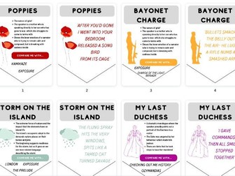 Power and Conflict Display Bunting