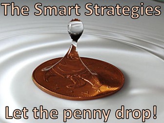 KS1 and KS2 Maths 'Smart Strategies' - 76 Ways to Boost Arithmetic Accuracy, Speed and Success!