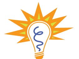 P4 Electricity AQA