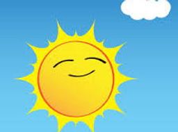 End of year activity pack KS1 or 2