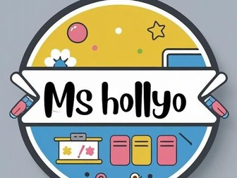 Year 3 Place Value to 1,000