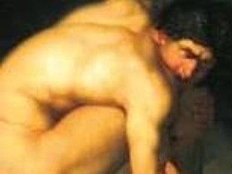 Frankenstein at GCSE