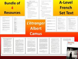 Free French Literature Essays and Papers | Help Me a level french literature essays