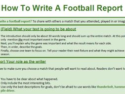 big questions essay compare and contrast