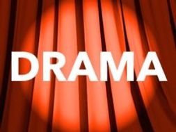 AQA GCSE Drama written exam revision booklet | Teaching Resources