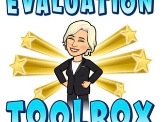 Humanistic AO3 Evaluation PEEELF