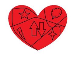 IB DP LANGUAGE ACQUISITION FRENCH B ORGANISATION SOCIALE - leçon complète - L'Amour
