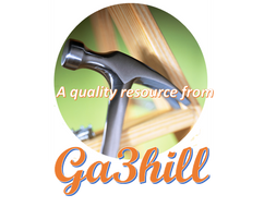 Manufactured Boards