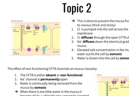 Salters-nuffield a level biology specification picture