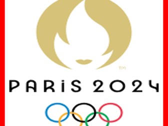 Fr Les Jeux Olympiques / Olympic games