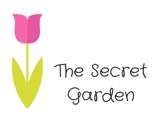 The Secret Garden Reading Comprehension