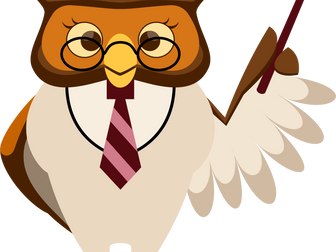 Number Properties Investigation