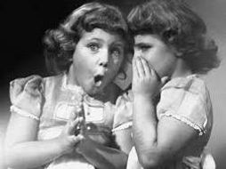 Honestly! honesty, truth and lies lesson plan