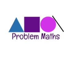 Exam Questions - AO2 and AO3 - Problem Solving Ratio Questions
