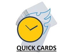Question / Revision / Challenge Card wizard, automatically and quickly create cards!