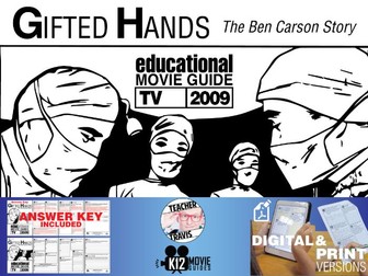 [View 48+] View Gifted Hands Worksheet Answers Gif PNG