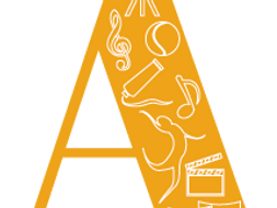GCSE Media Theoretical Frameworks: Media Language Revision Packs