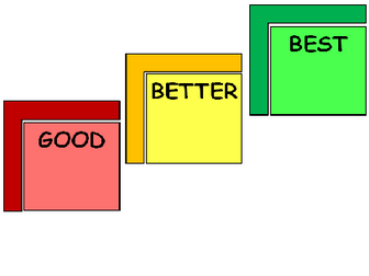 YEAR 1 and 2 - T4W TALK FOR WRITING JACK AND THE BEANSTALK CLOZE TASK MAP