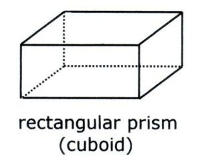 volume of triangular prism problems pdf