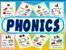 *PHONICS BUNDLE* DISPLAY, POSTERS, FLASHCARDS, WORKSHEETS, BUNTINGS ...