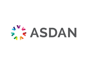 ASDAN Expressive Arts Modules (5)