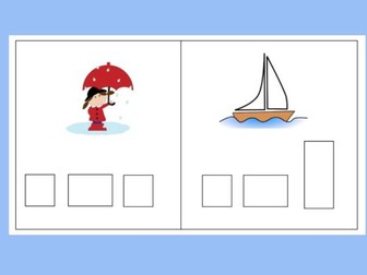 Phase 3 Digraphs and Trigraphs