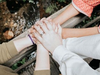 Friendship Agreement