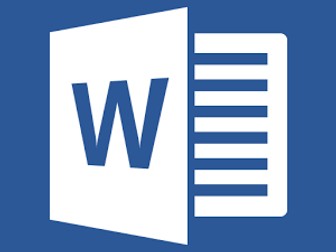 AQA Combined Science Trilogy [Biology] Half term Test for Year Ten