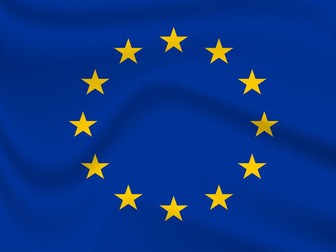 Edexcel A Level Politics - Unit 3B: Regionalism and the EU Notes