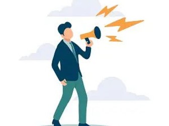 Edexcel (2026 spec) Role play lessons