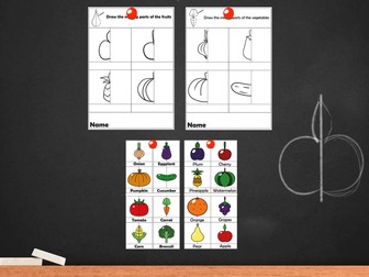 Symmetry practice. Symmetry worksheets
