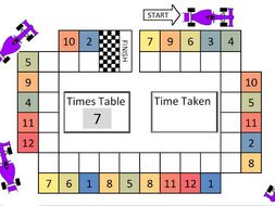 Practise sheet for timestables, divisions, rounding, addition and ...