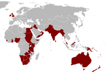 L1 - Why did the Empire Grow so Big?