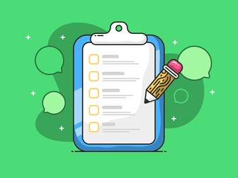 School employee engagement survey