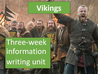 Vikings